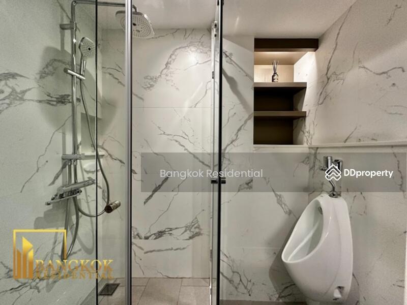 ให้เช่า - The Natural Place Suite : เดอะ เนเชอรัล เพลส สวีท, กรุงเทพ