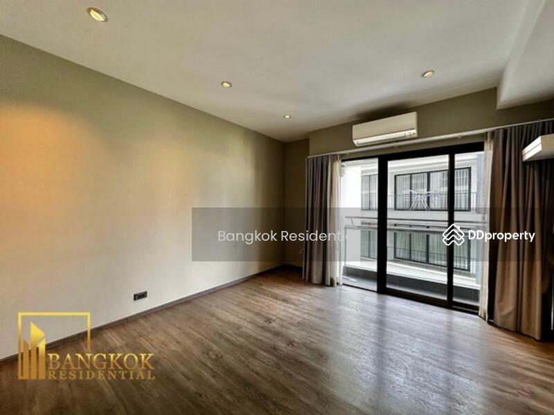 ให้เช่า - The Natural Place Suite : เดอะ เนเชอรัล เพลส สวีท, กรุงเทพ