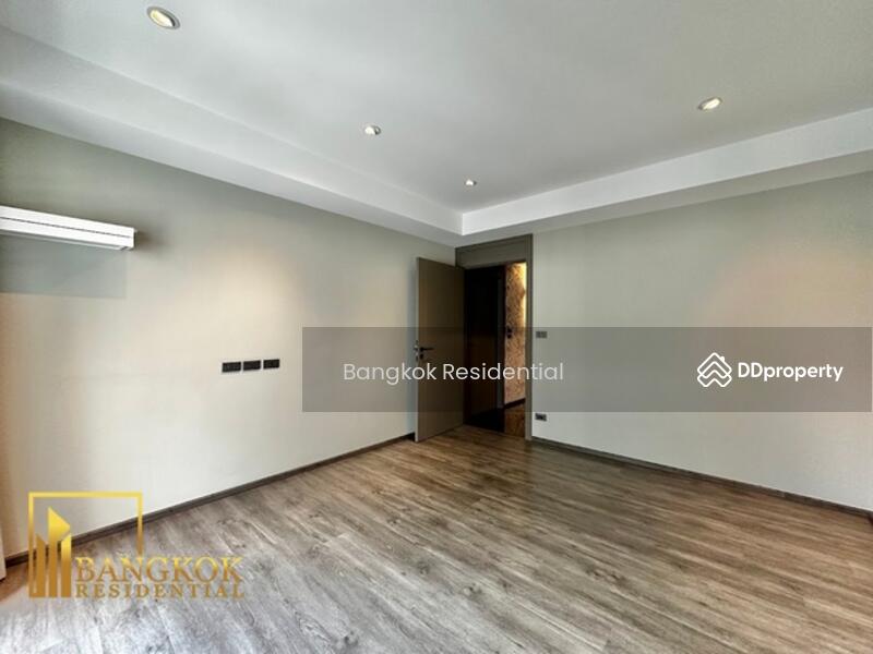 ให้เช่า - The Natural Place Suite : เดอะ เนเชอรัล เพลส สวีท, กรุงเทพ