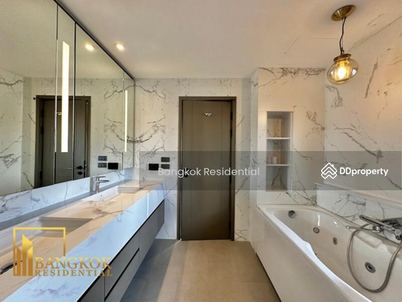 ให้เช่า - The Natural Place Suite : เดอะ เนเชอรัล เพลส สวีท, กรุงเทพ