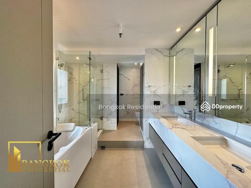 ให้เช่า - The Natural Place Suite : เดอะ เนเชอรัล เพลส สวีท, กรุงเทพ