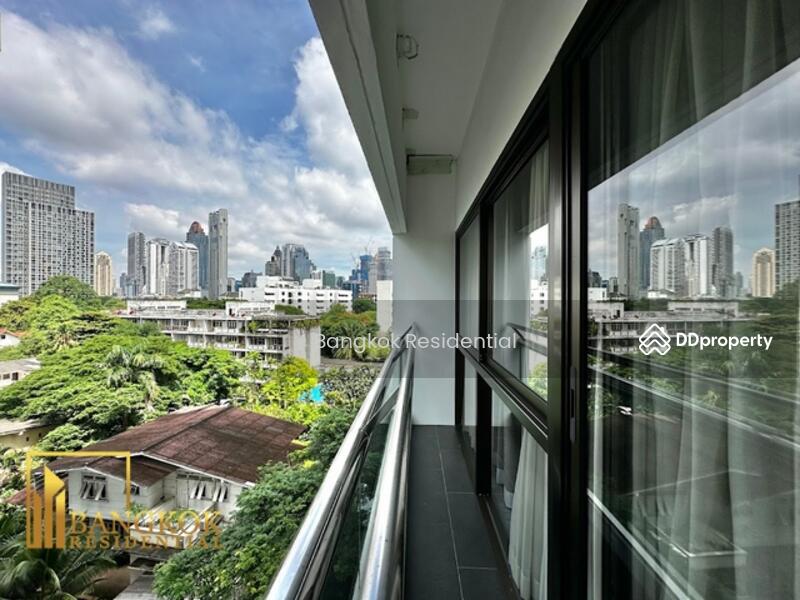 ให้เช่า - The Natural Place Suite : เดอะ เนเชอรัล เพลส สวีท, กรุงเทพ
