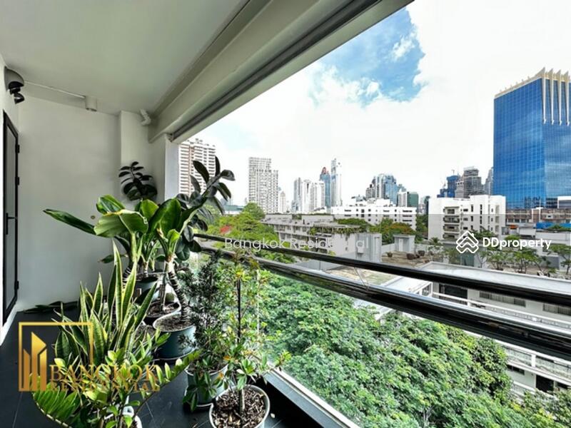 ให้เช่า - The Natural Place Suite : เดอะ เนเชอรัล เพลส สวีท, กรุงเทพ