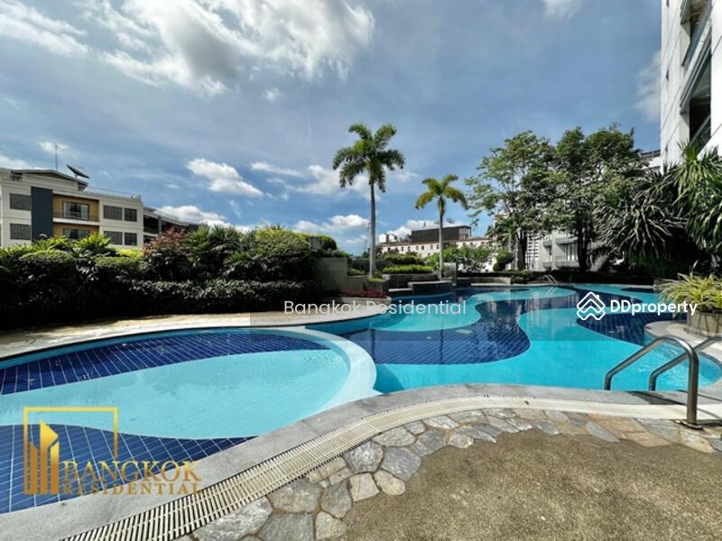 ให้เช่า - The Natural Place Suite : เดอะ เนเชอรัล เพลส สวีท, กรุงเทพ