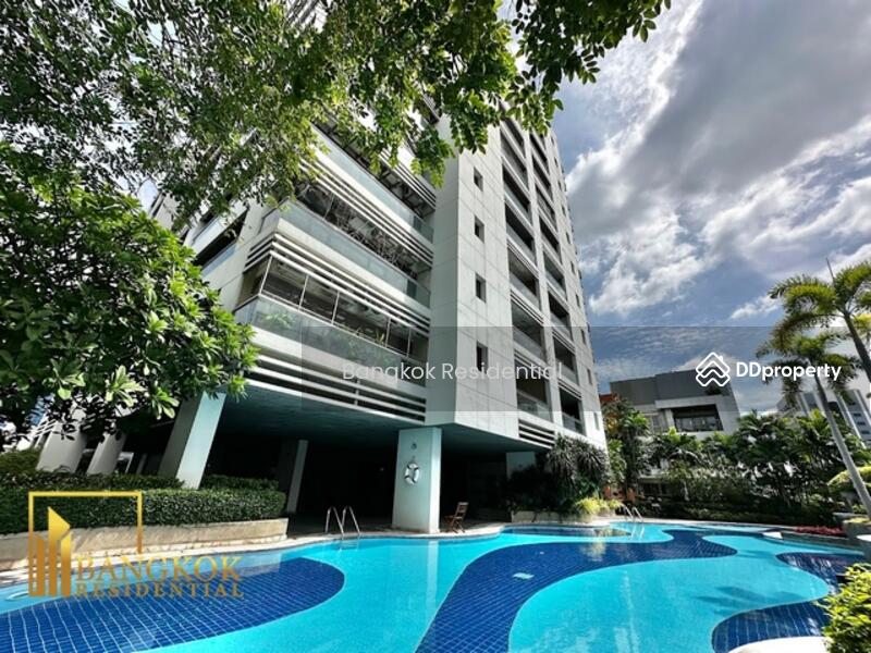 ให้เช่า - The Natural Place Suite : เดอะ เนเชอรัล เพลส สวีท, กรุงเทพ