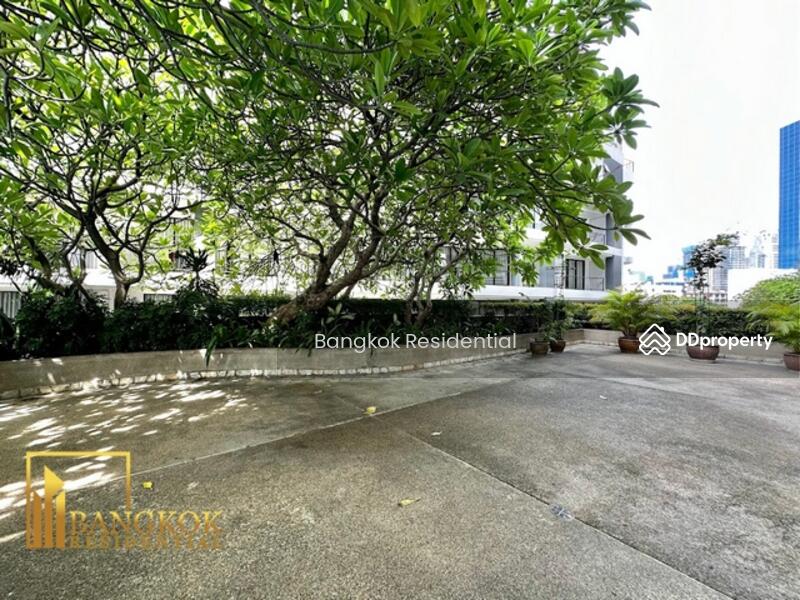 ให้เช่า - The Natural Place Suite : เดอะ เนเชอรัล เพลส สวีท, กรุงเทพ