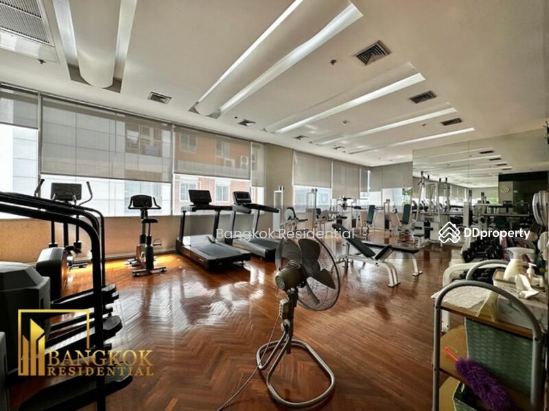 ให้เช่า - The Natural Place Suite : เดอะ เนเชอรัล เพลส สวีท, กรุงเทพ