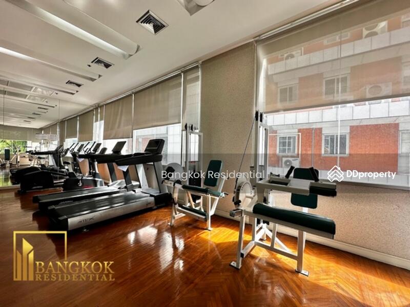 ให้เช่า - The Natural Place Suite : เดอะ เนเชอรัล เพลส สวีท, กรุงเทพ