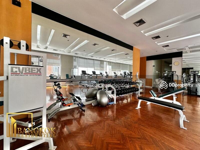 ให้เช่า - The Natural Place Suite : เดอะ เนเชอรัล เพลส สวีท, กรุงเทพ