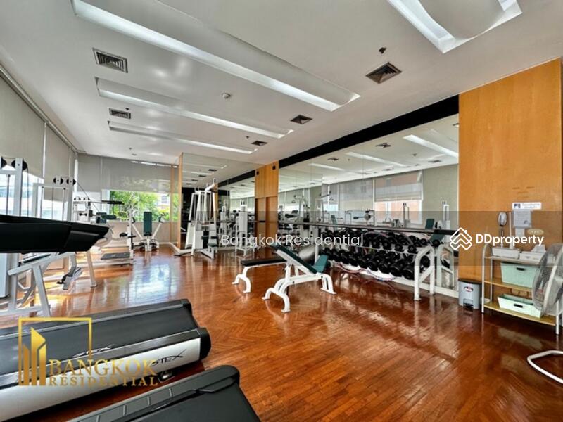 ให้เช่า - The Natural Place Suite : เดอะ เนเชอรัล เพลส สวีท, กรุงเทพ