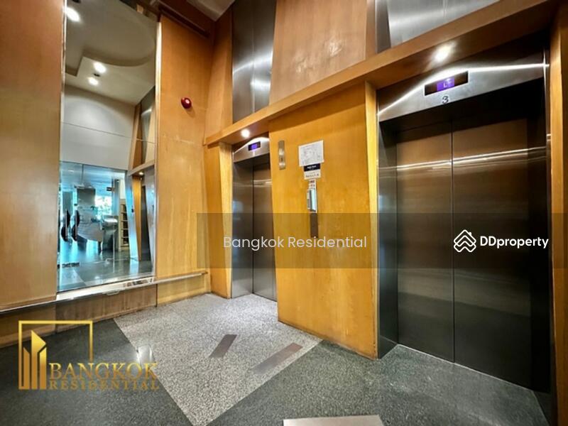 ให้เช่า - The Natural Place Suite : เดอะ เนเชอรัล เพลส สวีท, กรุงเทพ