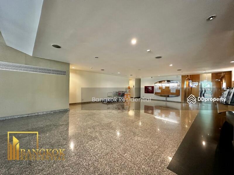 ให้เช่า - The Natural Place Suite : เดอะ เนเชอรัล เพลส สวีท, กรุงเทพ