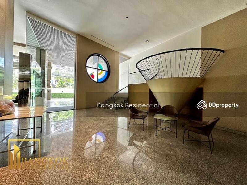 ให้เช่า - The Natural Place Suite : เดอะ เนเชอรัล เพลส สวีท, กรุงเทพ