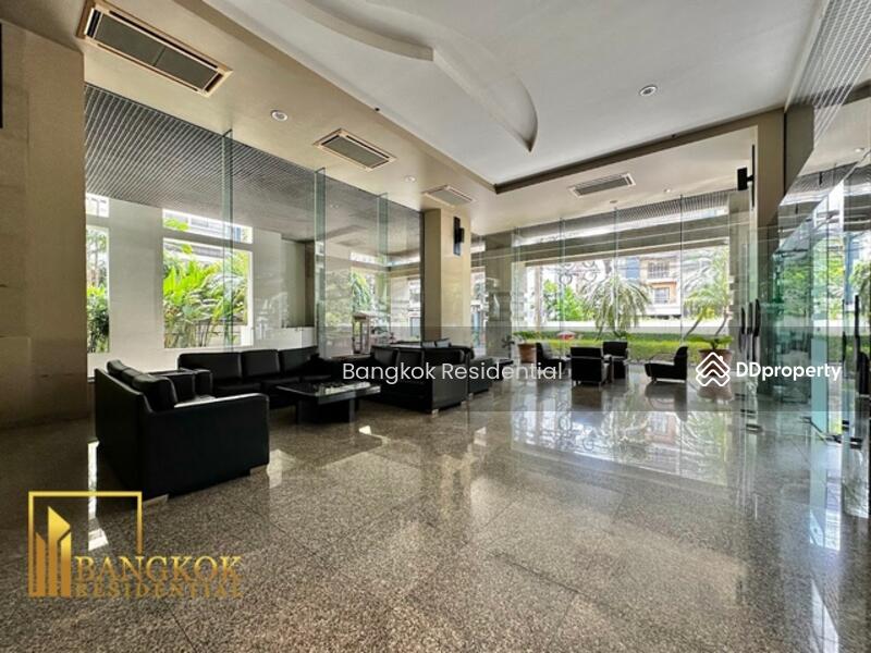 ให้เช่า - The Natural Place Suite : เดอะ เนเชอรัล เพลส สวีท, กรุงเทพ