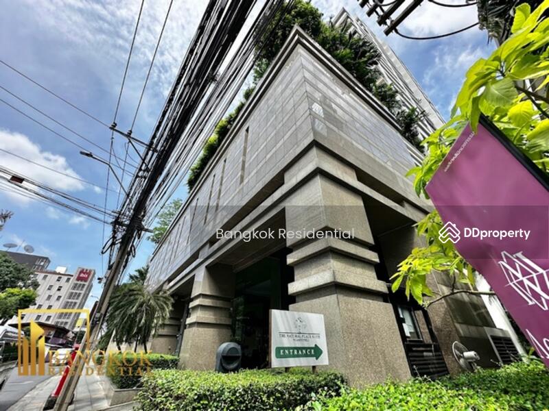 ให้เช่า - The Natural Place Suite : เดอะ เนเชอรัล เพลส สวีท, กรุงเทพ