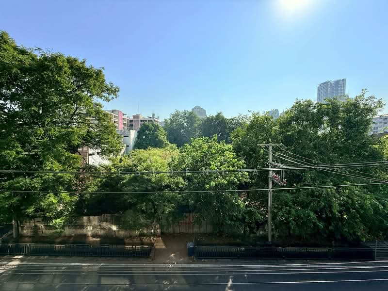 Fynn Sukhumvit 31, Bangkok, 77 Sukhumvit Road, Khlongtoei Nua, Watthana, Bangkok, 3 Bedrooms, 114 sqm, Condo For Rent, by Bangkok Residential, 11519699 - DDproperty.com