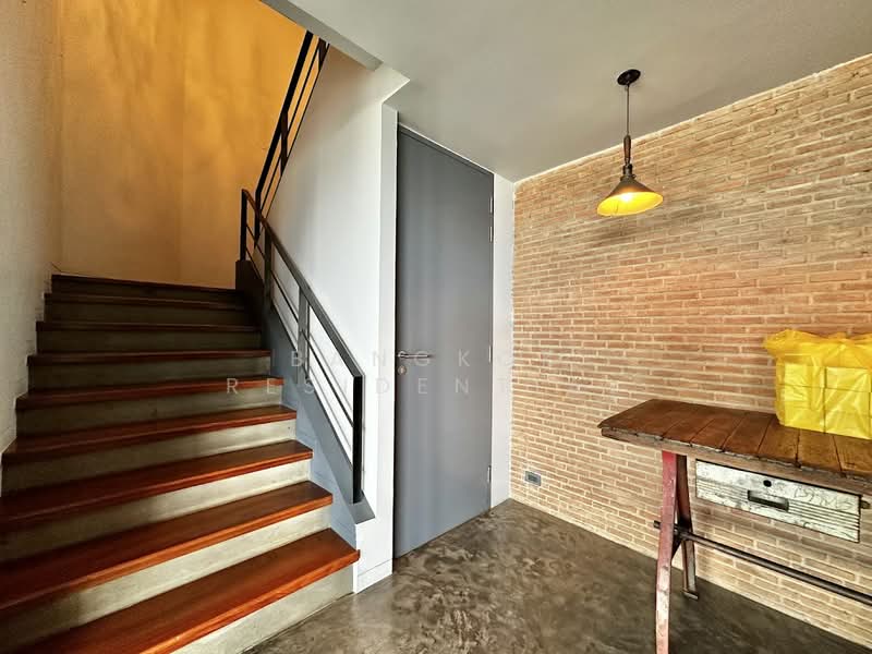 La Cascade, Bangkok, Eakamai, Khlong Tan Nua, Watthana, Bangkok, 3 Bedrooms, 350 sqm, Condo For Rent, by Bangkok Residential, 11519712 - DDproperty.com