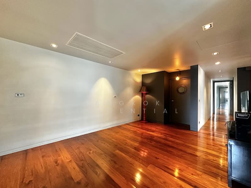 La Cascade, Bangkok, Eakamai, Khlong Tan Nua, Watthana, Bangkok, 3 Bedrooms, 350 sqm, Condo For Rent, by Bangkok Residential, 11519712 - DDproperty.com