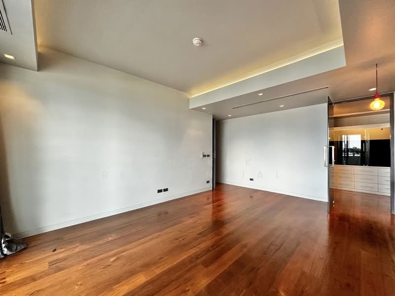 La Cascade, Bangkok, Eakamai, Khlong Tan Nua, Watthana, Bangkok, 3 Bedrooms, 350 sqm, Condo For Rent, by Bangkok Residential, 11519712 - DDproperty.com