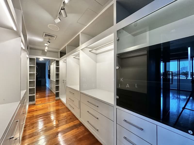 La Cascade : ลา คาสเคด, กรุงเทพ, เอกมัย, คลองตันเหนือ, วัฒนา, กรุงเทพ, 350 ตร.ม., คอนโด ให้เช่า, โดย Bangkok Residential, 11519712 - DDproperty.com