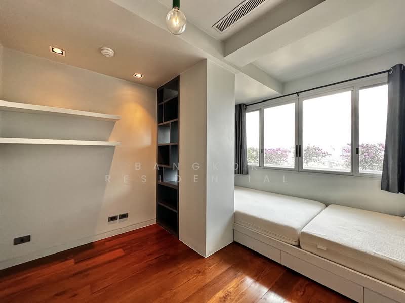 La Cascade : ลา คาสเคด, กรุงเทพ, เอกมัย, คลองตันเหนือ, วัฒนา, กรุงเทพ, 350 ตร.ม., คอนโด ให้เช่า, โดย Bangkok Residential, 11519712 - DDproperty.com