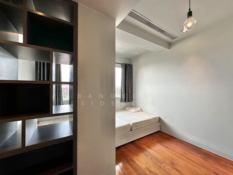 La Cascade : ลา คาสเคด, กรุงเทพ, เอกมัย, คลองตันเหนือ, วัฒนา, กรุงเทพ, 350 ตร.ม., คอนโด ให้เช่า, โดย Bangkok Residential, 11519712 - DDproperty.com