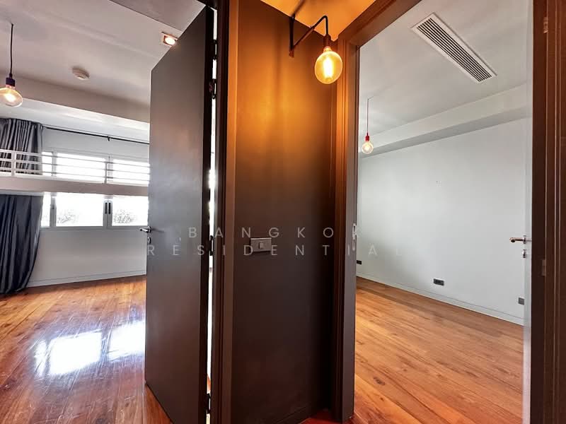 La Cascade, Bangkok, Eakamai, Khlong Tan Nua, Watthana, Bangkok, 3 Bedrooms, 350 sqm, Condo For Rent, by Bangkok Residential, 11519712 - DDproperty.com