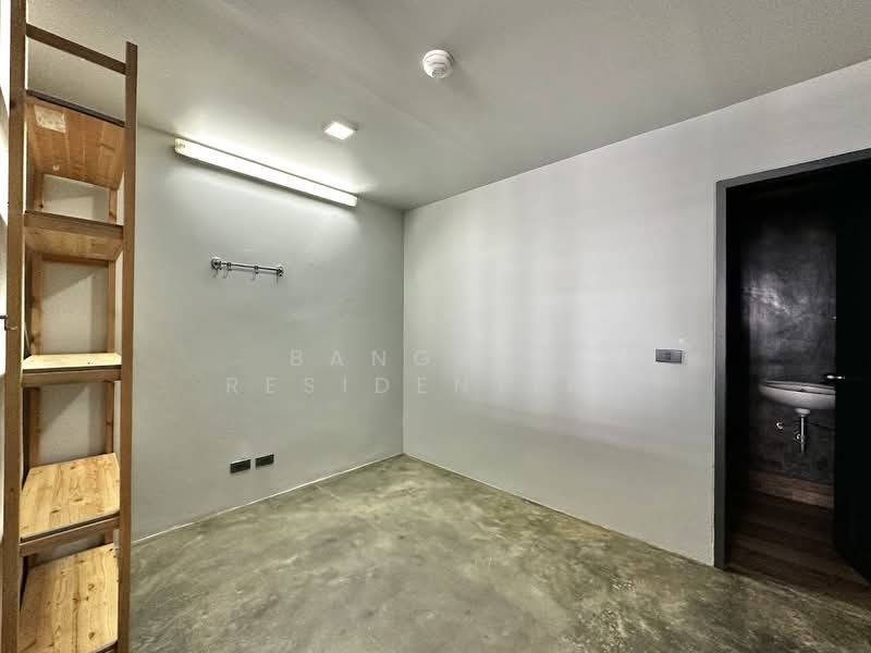 La Cascade, Bangkok, Eakamai, Khlong Tan Nua, Watthana, Bangkok, 3 Bedrooms, 350 sqm, Condo For Rent, by Bangkok Residential, 11519712 - DDproperty.com