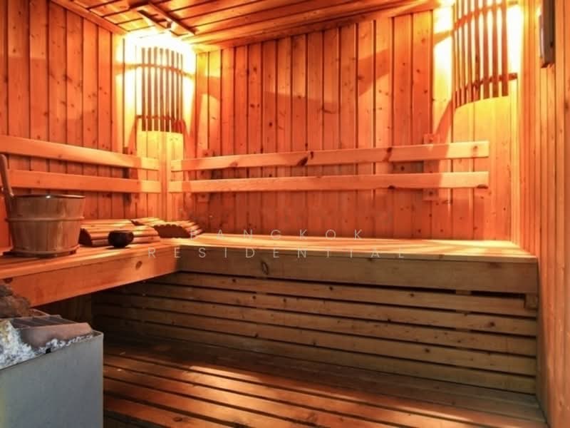 La Cascade : ลา คาสเคด, กรุงเทพ, เอกมัย, คลองตันเหนือ, วัฒนา, กรุงเทพ, 350 ตร.ม., คอนโด ให้เช่า, โดย Bangkok Residential, 11519712 - DDproperty.com