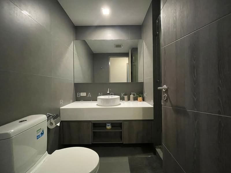 Trapezo Sukhumvit 16, Bangkok, Soi Sukhumvit 16, Khlong Toei, Khlong Toei, Bangkok, 2 Bedrooms, 84 sqm, Condo For Rent, by Bangkok Residential, 11519725 - DDproperty.com