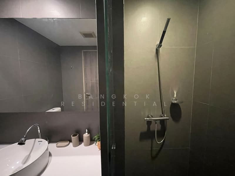 Trapezo Sukhumvit 16 : ทราเพโซ สุขุมวิท 16, กรุงเทพ, ซอยสุขุมวิท 16, คลองเตย, คลองเตย, กรุงเทพ, 84 ตร.ม., คอนโด ให้เช่า, โดย Bangkok Residential, 11519725 - DDproperty.com