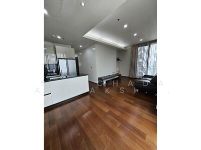 ขาย - Quattro by Sansiri : ควอทโทร บาย แสนสิริ, กรุงเทพ