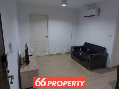 ขาย - Chateau in Town Sukhumvit 64 : คอนโด ชาโตว์ อินทาวน์ สุขุมวิท 64, กรุงเทพ