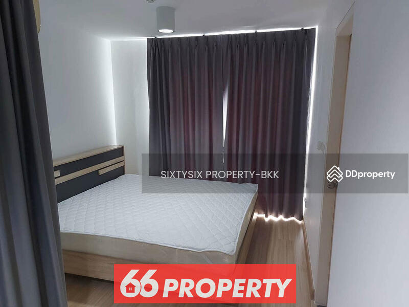 ขาย - Chateau in Town Sukhumvit 64 : คอนโด ชาโตว์ อินทาวน์ สุขุมวิท 64, กรุงเทพ