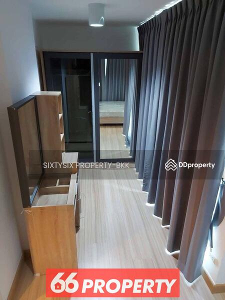 ขาย - Chateau in Town Sukhumvit 64 : คอนโด ชาโตว์ อินทาวน์ สุขุมวิท 64, กรุงเทพ