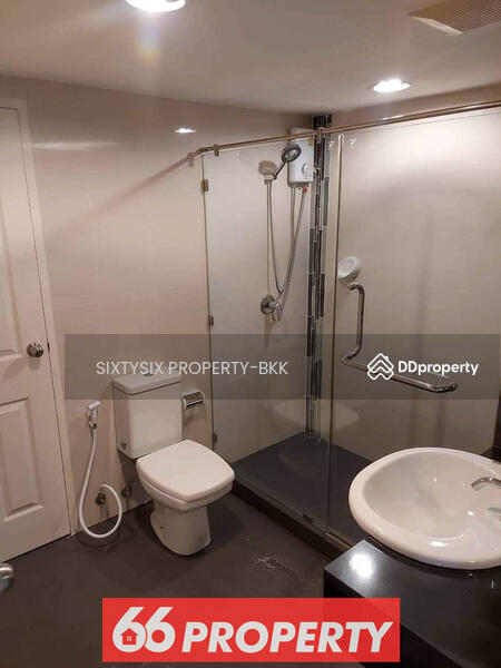 ขาย - Chateau in Town Sukhumvit 64 : คอนโด ชาโตว์ อินทาวน์ สุขุมวิท 64, กรุงเทพ