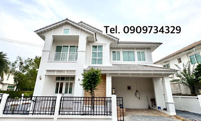 ขาย - Perfect Place Sukhumvit 77-Suvarnabhumi : เพอร์เฟค เพลส สุขุมวิท77-สุวรรณภูมิ, สมุทรปราการ