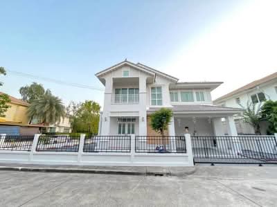 ขาย - Perfect Place Sukhumvit 77-Suvarnabhumi : เพอร์เฟค เพลส สุขุมวิท77-สุวรรณภูมิ, สมุทรปราการ