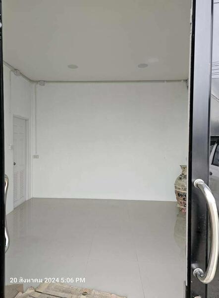 For Rent - ให้เช่า ขาย โกดัง พุทธมณฑลสาย3 เพชรเกษม หนองแขม กรุงเทพ, Bangkok