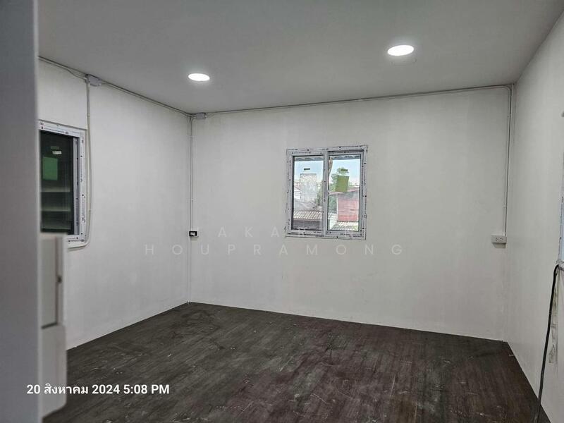 For Rent - ให้เช่า ขาย โกดัง พุทธมณฑลสาย3 เพชรเกษม หนองแขม กรุงเทพ, Bangkok