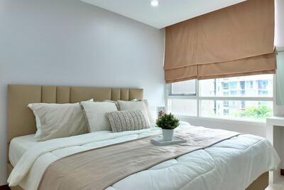 ขาย - Elements Srinakarin : อิลีเม้นท์ ศรีนครินทร์, กรุงเทพ