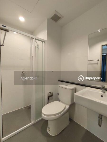 For Rent - Unio Sukhumvit 72, Samut Prakan