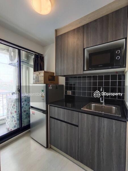 For Rent - Unio Sukhumvit 72, Samut Prakan