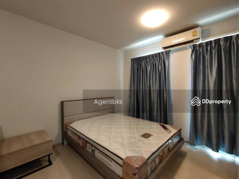 For Rent - Unio Sukhumvit 72, Samut Prakan