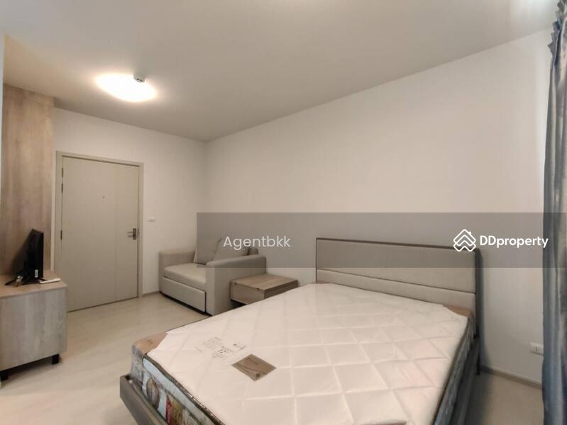 For Rent - Unio Sukhumvit 72, Samut Prakan