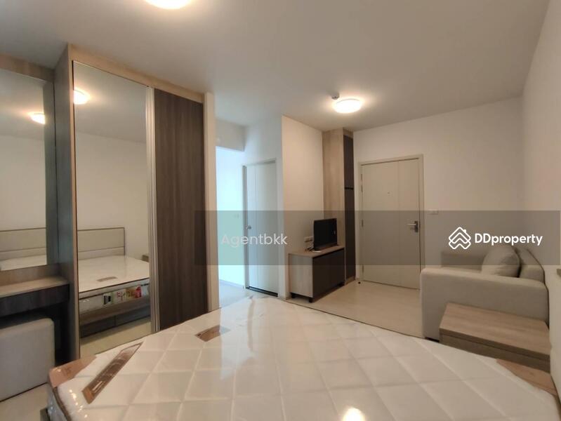 For Rent - Unio Sukhumvit 72, Samut Prakan