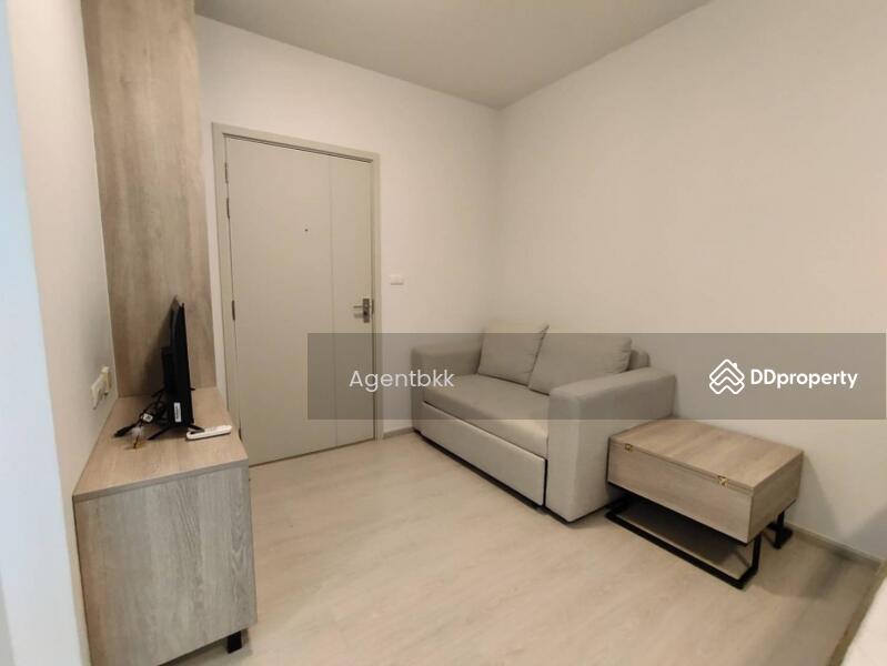 For Rent - Unio Sukhumvit 72, Samut Prakan