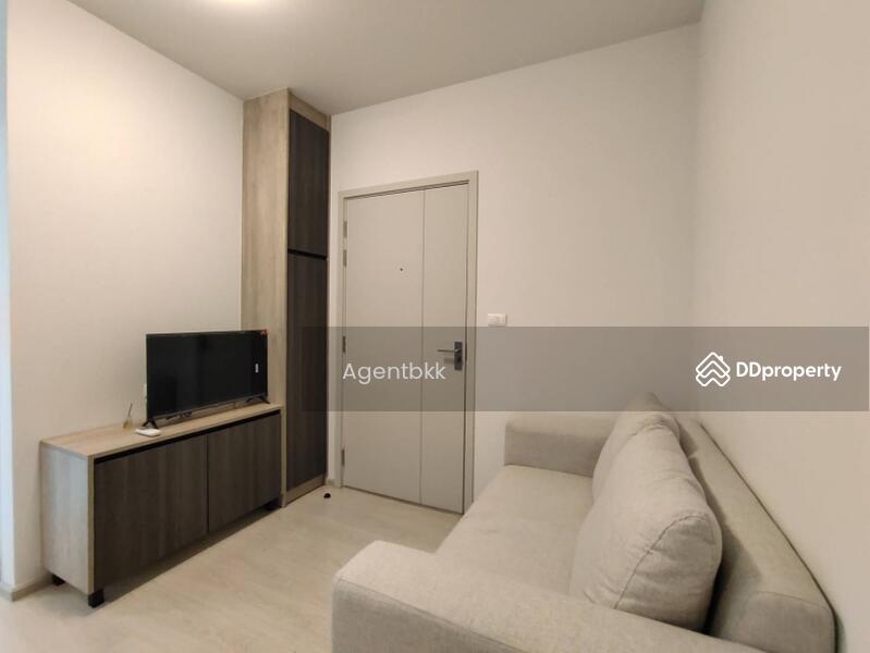 For Rent - Unio Sukhumvit 72, Samut Prakan