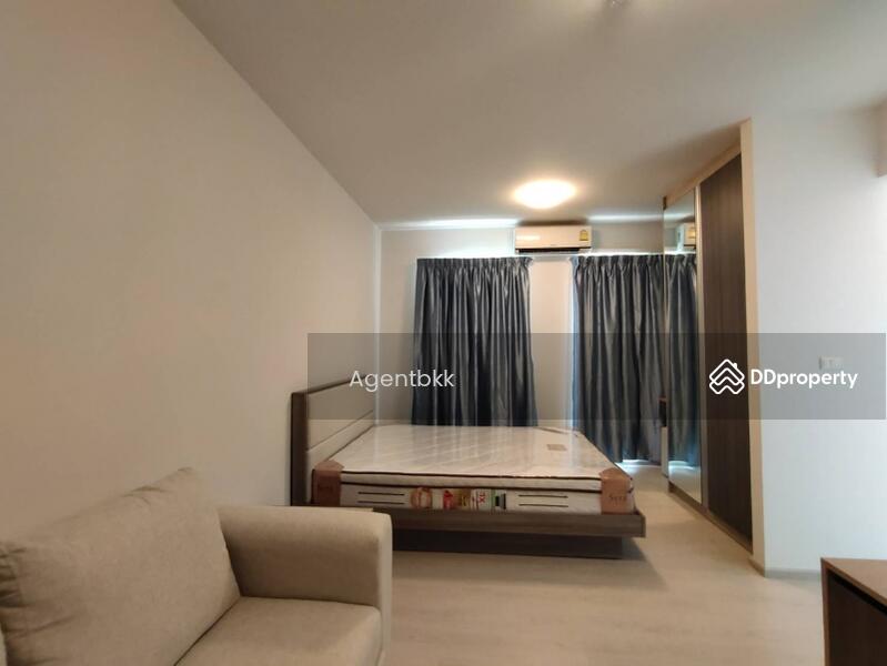 For Rent - Unio Sukhumvit 72, Samut Prakan
