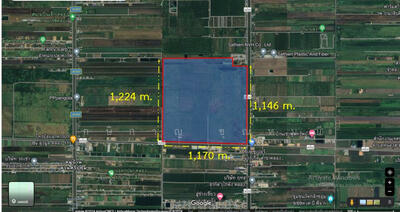 ขาย - รังสิต คลอง 12, ปทุมธานี